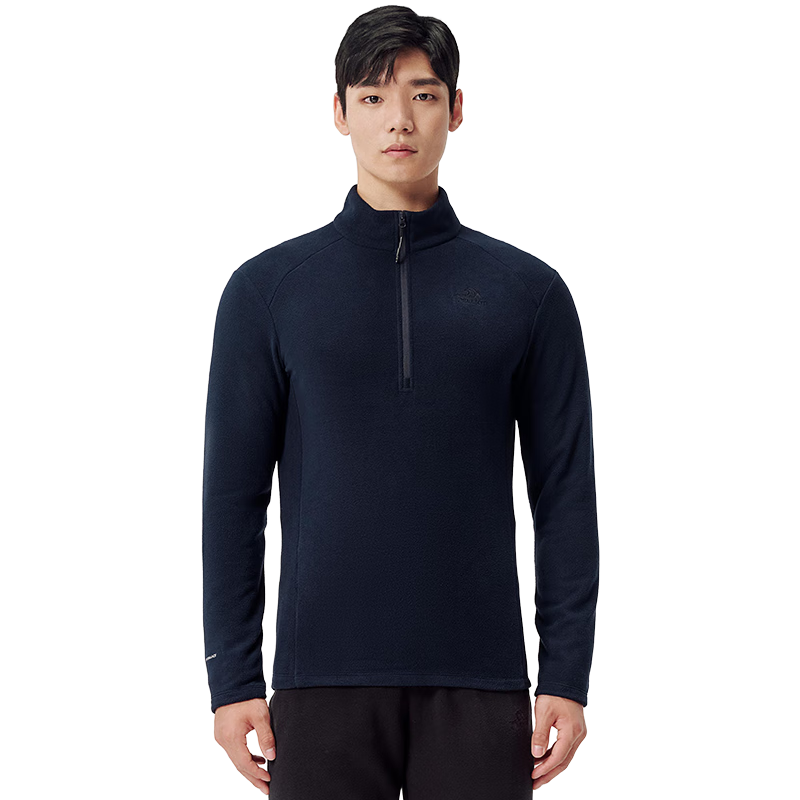 ϣͣPelliotPϵСPolartec Microץ컧Ᵽůҡ޳ڵ  298.9Ԫ