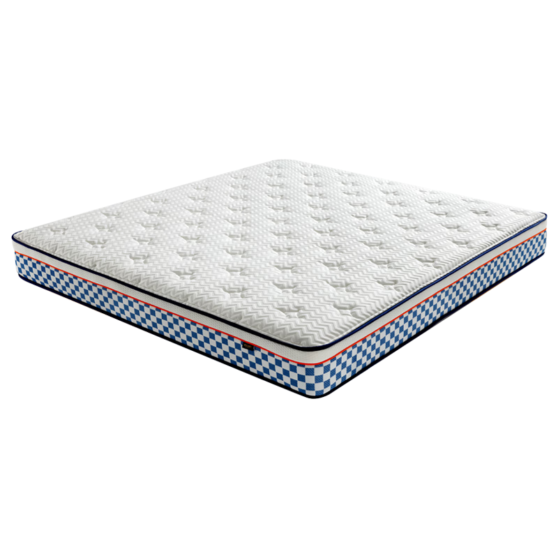 ��������齺����ϯ��˼������������ ����PLUS2.0 1.8*2�� ��Ӳ����