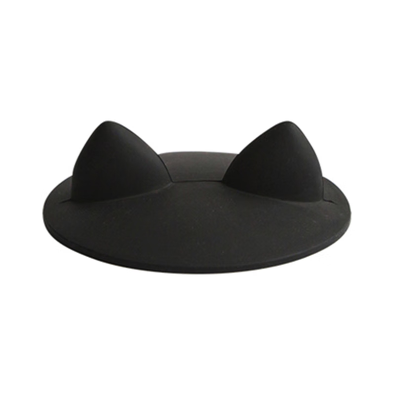 ��ɭ�ع�����������3 4����������Ƕ�����ˮ��Aura Studio4è���ö���ϵ��������������װ����� ��ɫ-è����