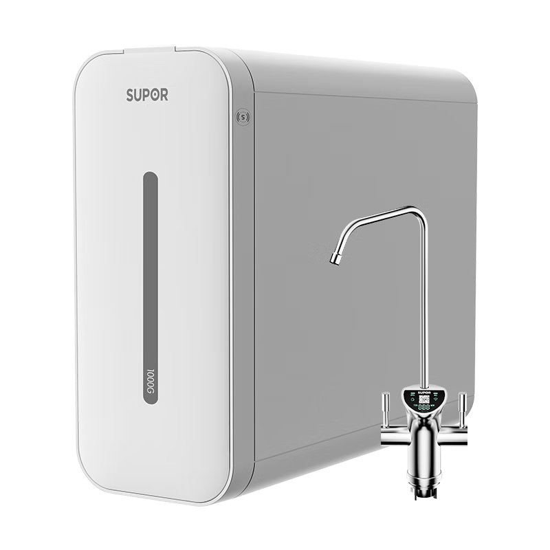 ղSUPORˮôˮ1000Gͨˮʽֱ5곤ЧRO͸˾ˮUR100 1000Gͨ ˮ 1120.24Ԫ