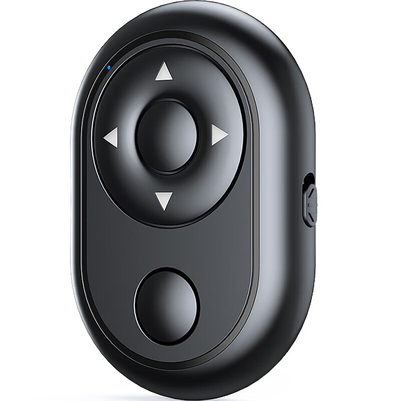 �λ��� �ֻ�ң����   ���¿����� 