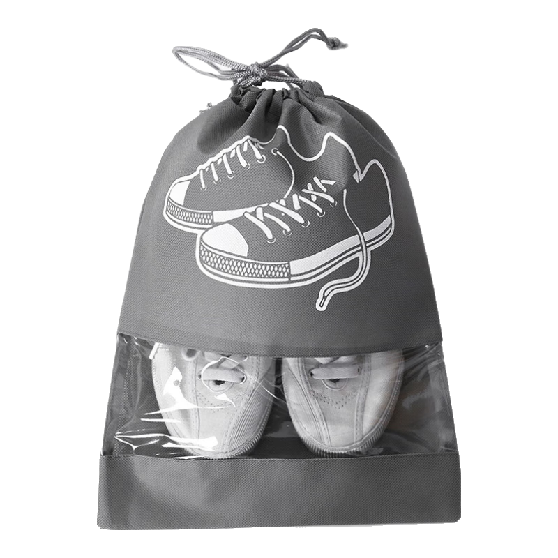 �������� �޷Ĳ�Ь�����ɴ� ����Ь�� ��š�2��װ�����ڳ����������� 0.1Ԫ