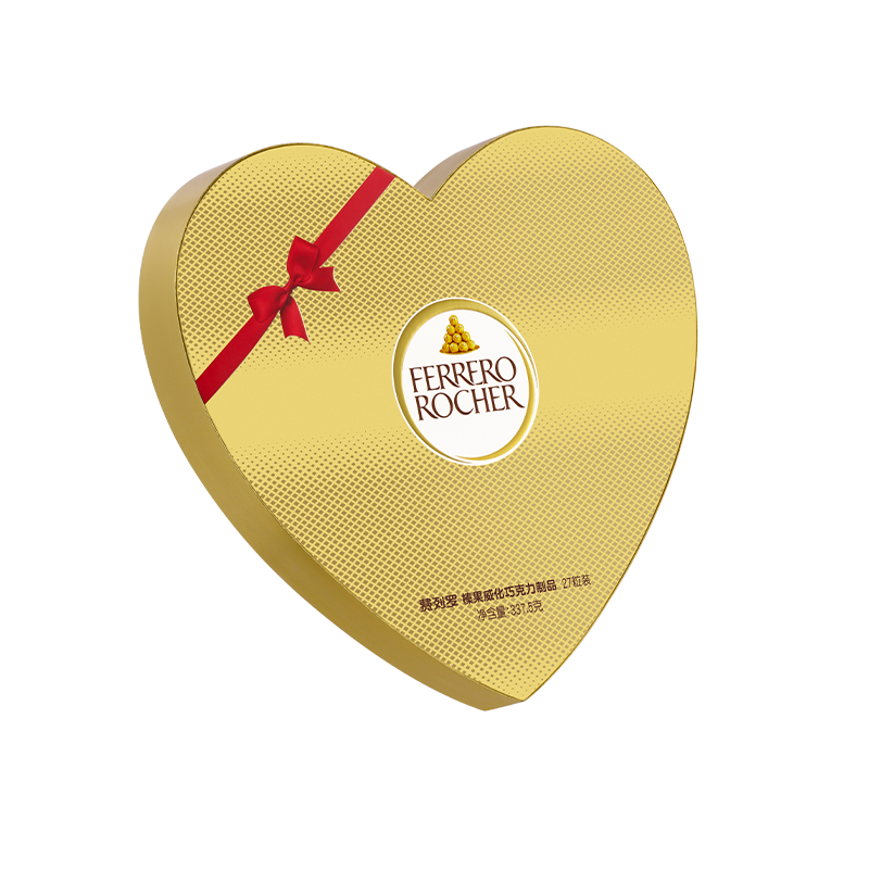 ������ �����ɿ������ 27��337.5g 黹����� ���˽�Ů������