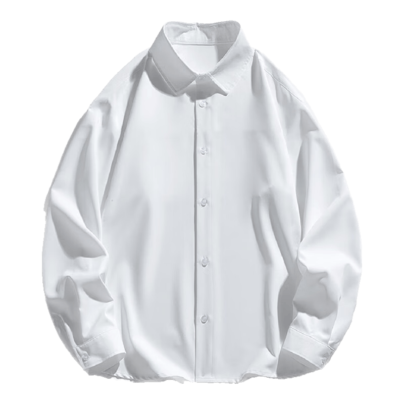 ���ڲ��������³����д�ɫ���䴹�г��¸۷����г�����Լ���� ��ɫ 4XL 