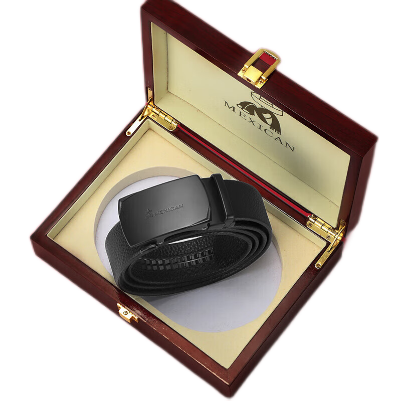 ���ڲ�������������Ƥ���Զ�����ͷ��ţƤ��������ߵ�����������������������ְ� 111Ԫ