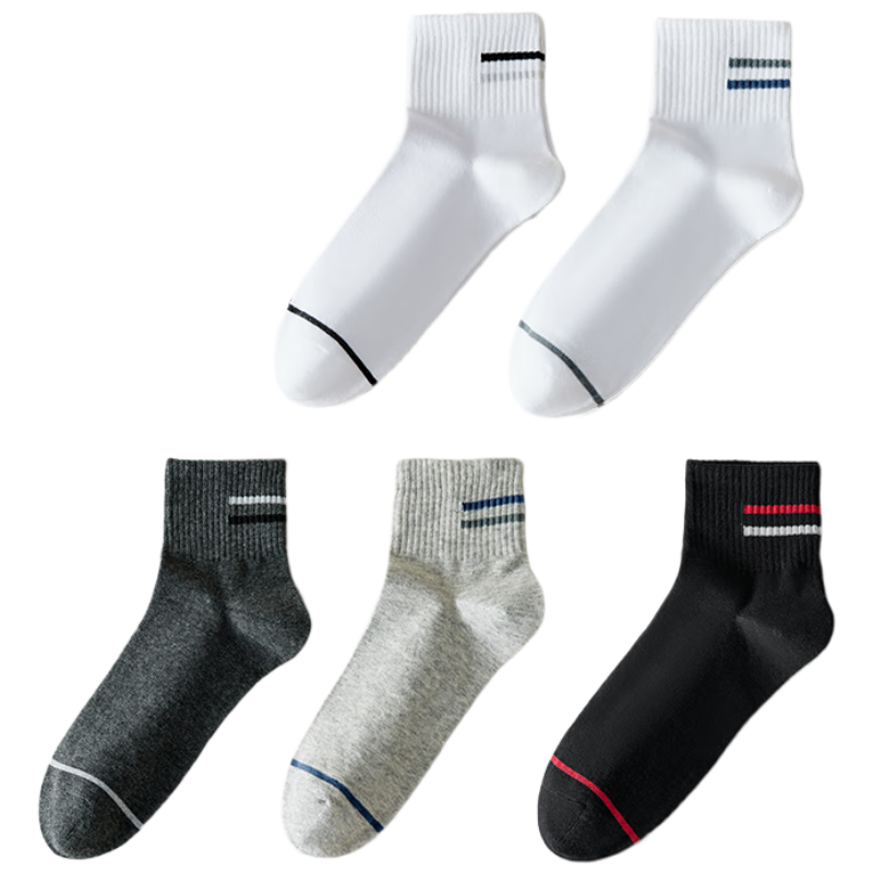 ڲCaramellaʿﶬ100%10Aĥ͸ͲƷ 5˫