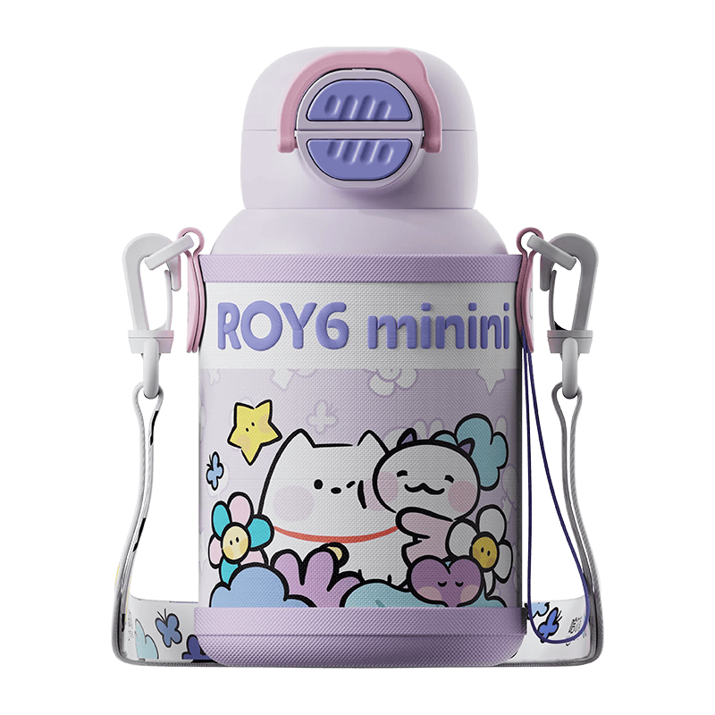 ����˹ ��ͯ���±� 316����� 570ml �������� ���׿�    39Ԫ