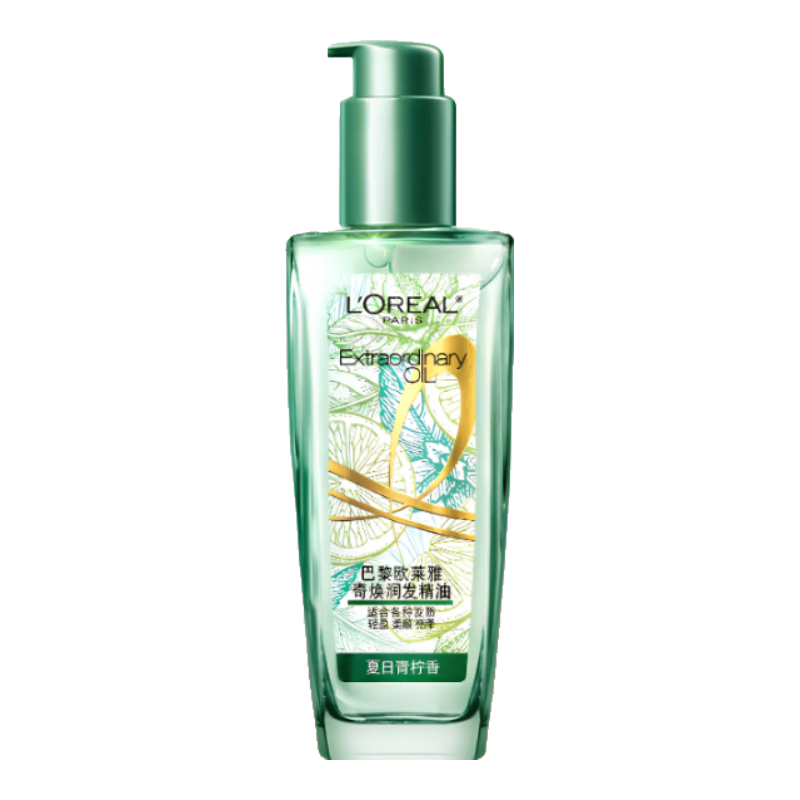 ���ڲ�����ŷ��������󷢾�������������100ml��ϴ��������ë��ɿݡ�������֡� 49.9Ԫ