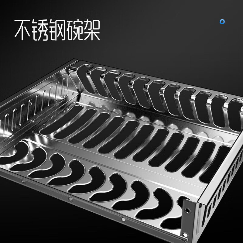 消毒碗柜选购指南，9款对比评测，轻松选对最适合你的款式-图片4