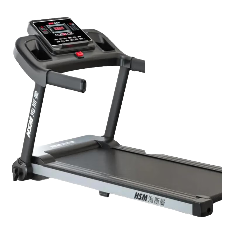 ��˹��MT280�ܲ�����ͥ��С�Ϳ����¼��ʽ�����е��ȫ�۵����ܼ����� ���ܰ�/��������/ʱ�ٴ�12km/h/�������