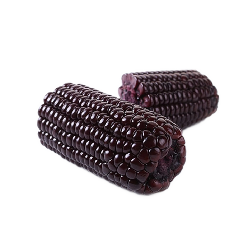 ����������������250g*8�� ��������Ŵ���װ� ��հ�װճ���� Դͷֱ�� 21.9Ԫ