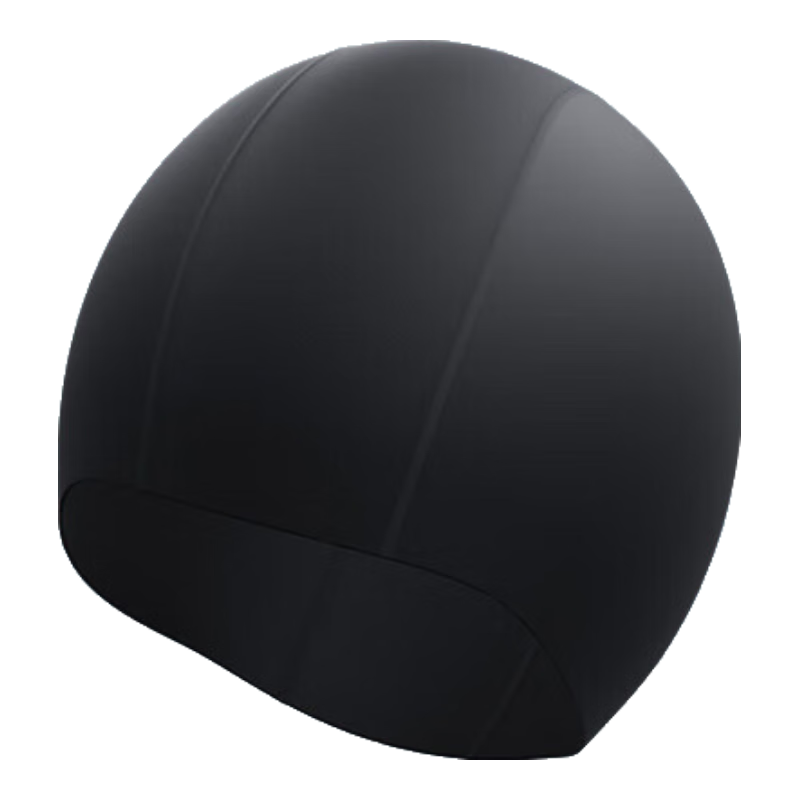 �������� Ӿñ��Ů�������ʲ���Ӿñʱ�л�������ͷ��ճ��Ӿñ ��ɫ 47.76Ԫ��3��(��15.92Ԫ/��)