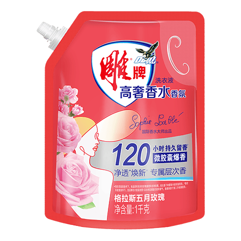 ���� ������ˮ���ϴ��Һ ����õ���� 1kg ΢���ұ��� 9.9Ԫ��������