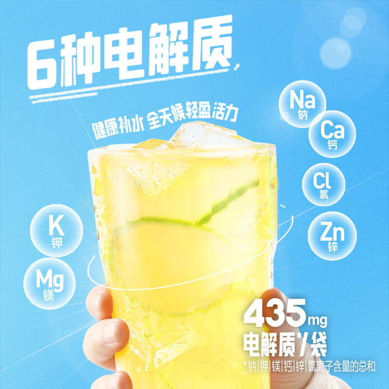 商品图片 4