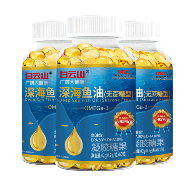 ɽ   3ƿװomega-3 dha+epa  3ƿ180149.6Ԫ29.92Ԫ/