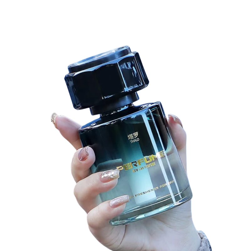 ޳޹ˮճ־óڳζƷˮ޹ ӻ㡿1ƿװ 6.74Ԫ