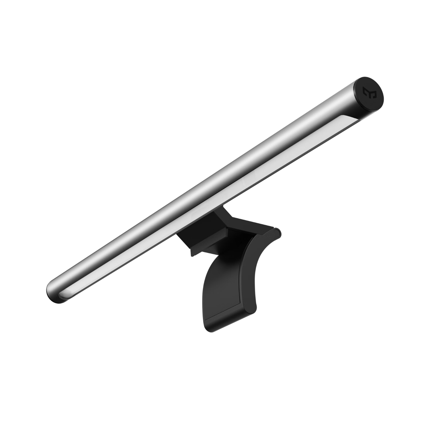 Yeelight Libra ������Ļ�ҵ� LED��ʾ���� �칫ѧϰ�Ķ���Ϸ�������� 143.65Ԫ(����ȯ)