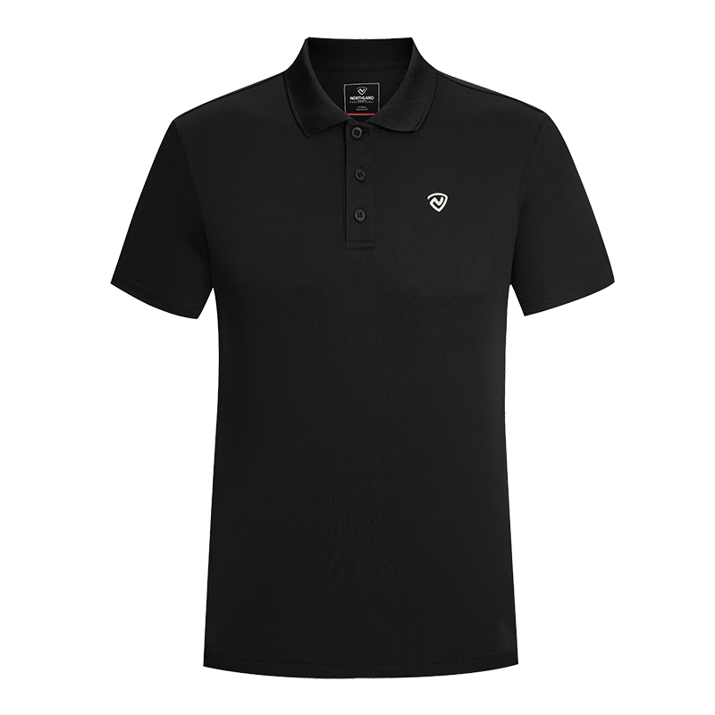 ŵʫNORTHLAND25ļ¿ʪٸź͸poloT ɫ-87E L (175)