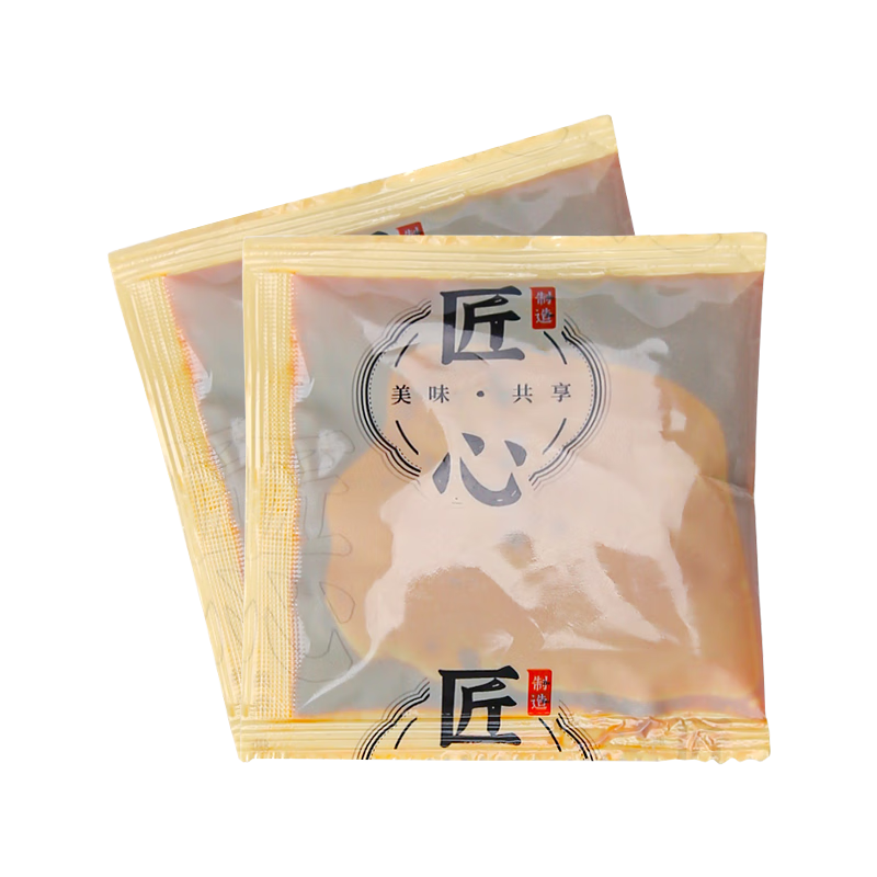 隽颜堂炒田螺调料香辣配料爆炒花甲料包辣炒海鲜酱螺丝海鲜餐饮商用底