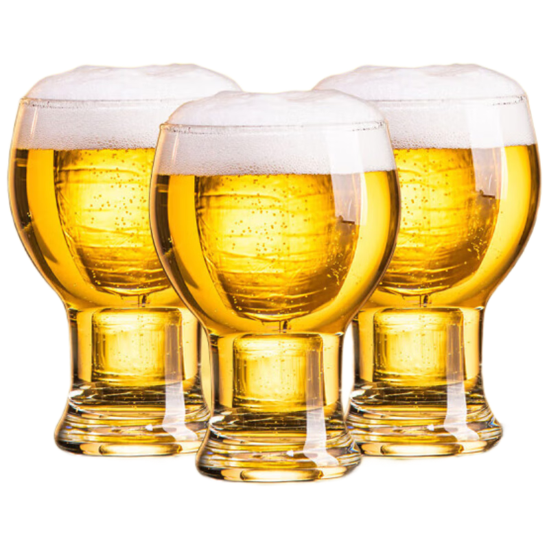 ���棨FANKAQI������Ʒ�ƼӺ�ơ�Ʊ���Ÿ߶˸���ֵ�����������ơ����װ 239Ԫ