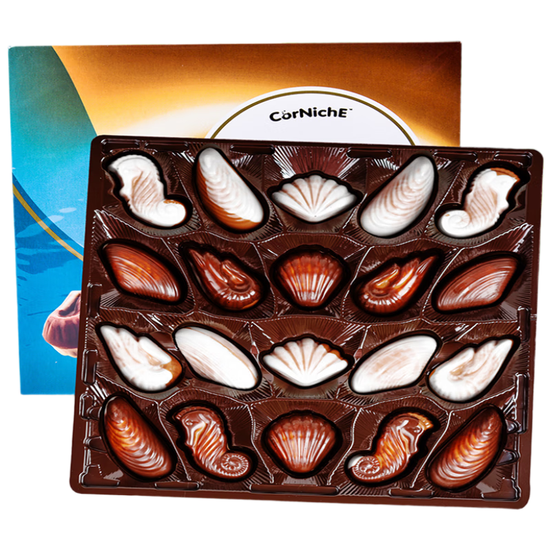 ����˹ �����μ����ɿ������ 195g ����ʱ���� 27.9Ԫ