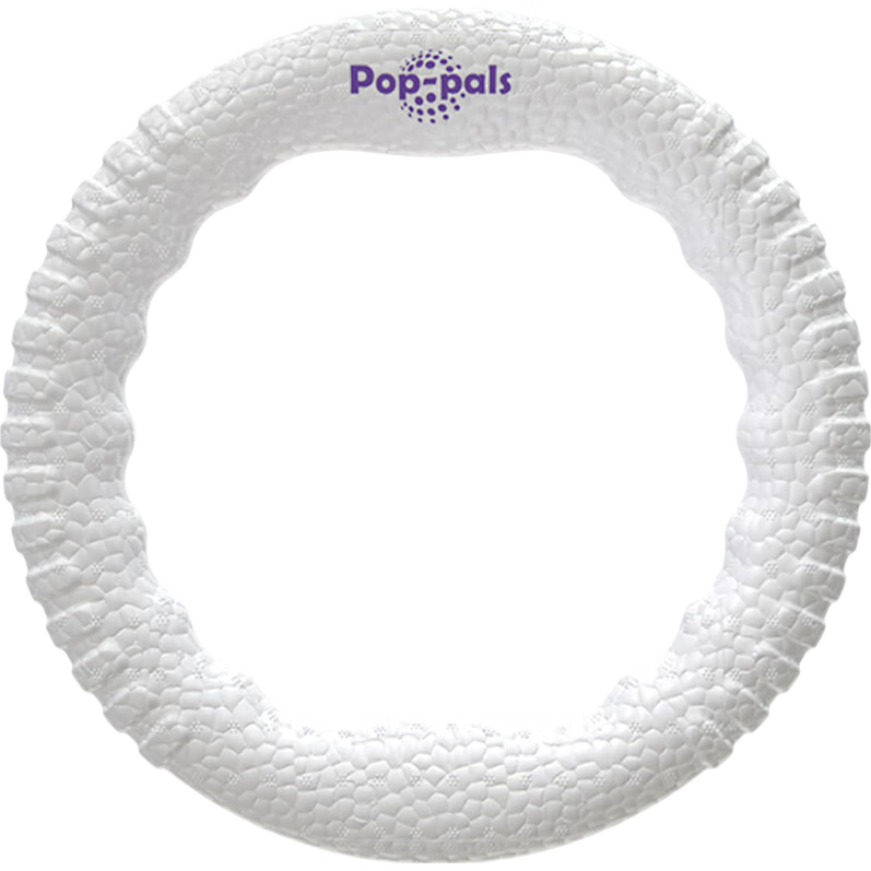 ڲΪGiGwi߷̷ɻдȮҧѵѲؽĥݻ 59.7Ԫ