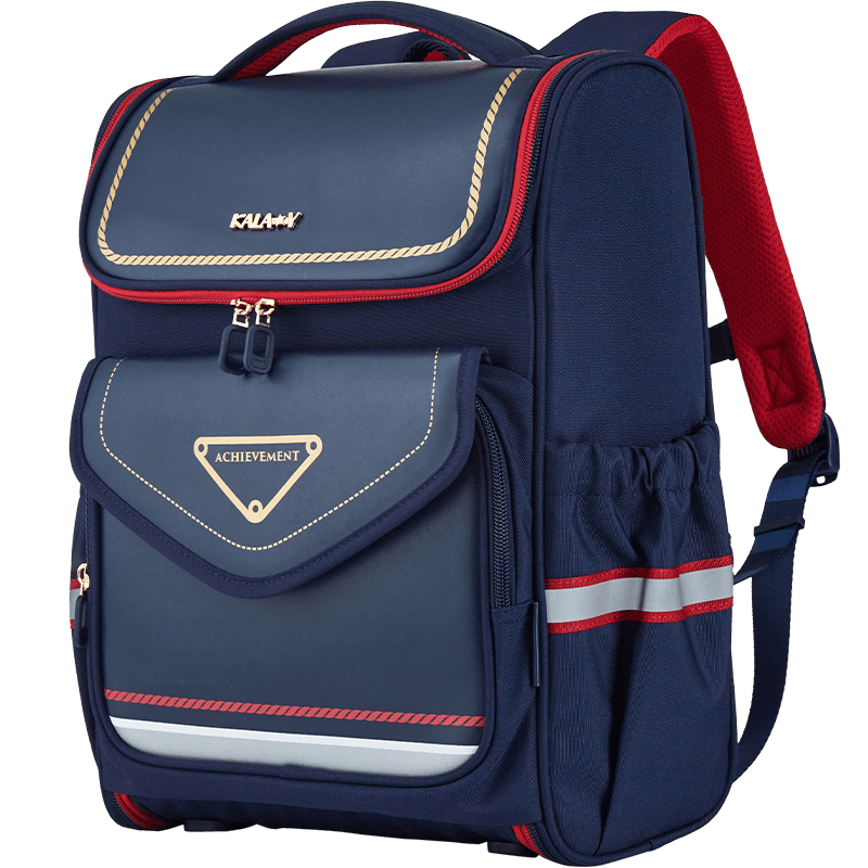 ������ ��ͯ��� 18LCX2587 ����