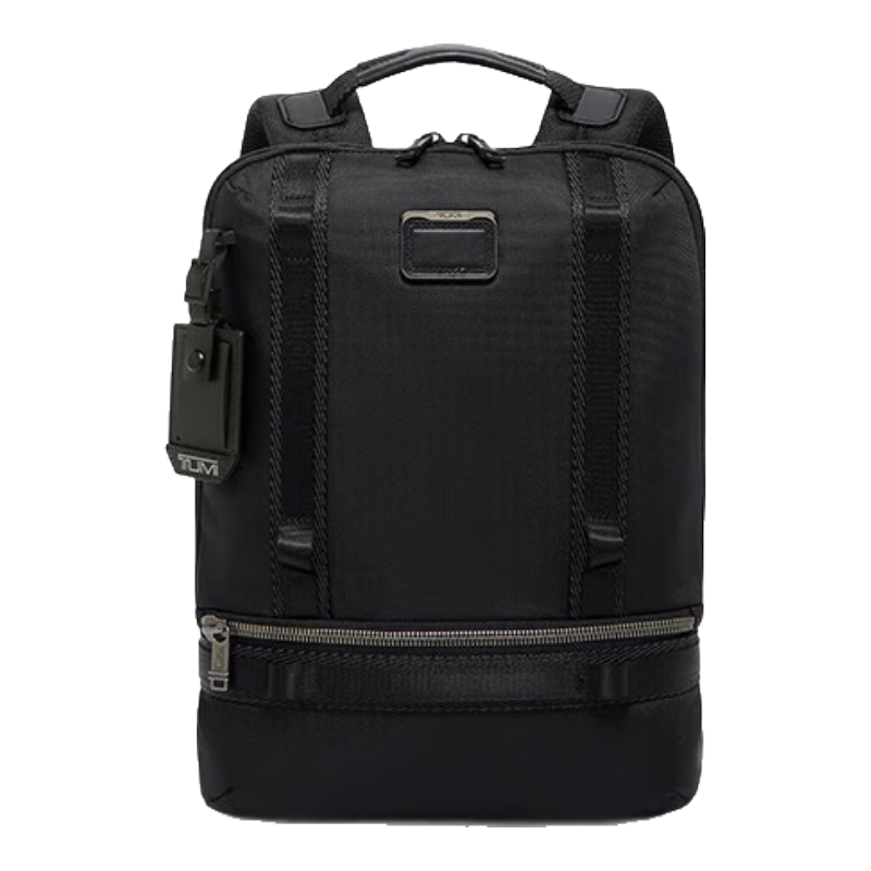 ;����TUMI��ALPHA BRAVO��ʿ����ͨ��˫�����ɫ��ʿ �������� 2222Ԫ