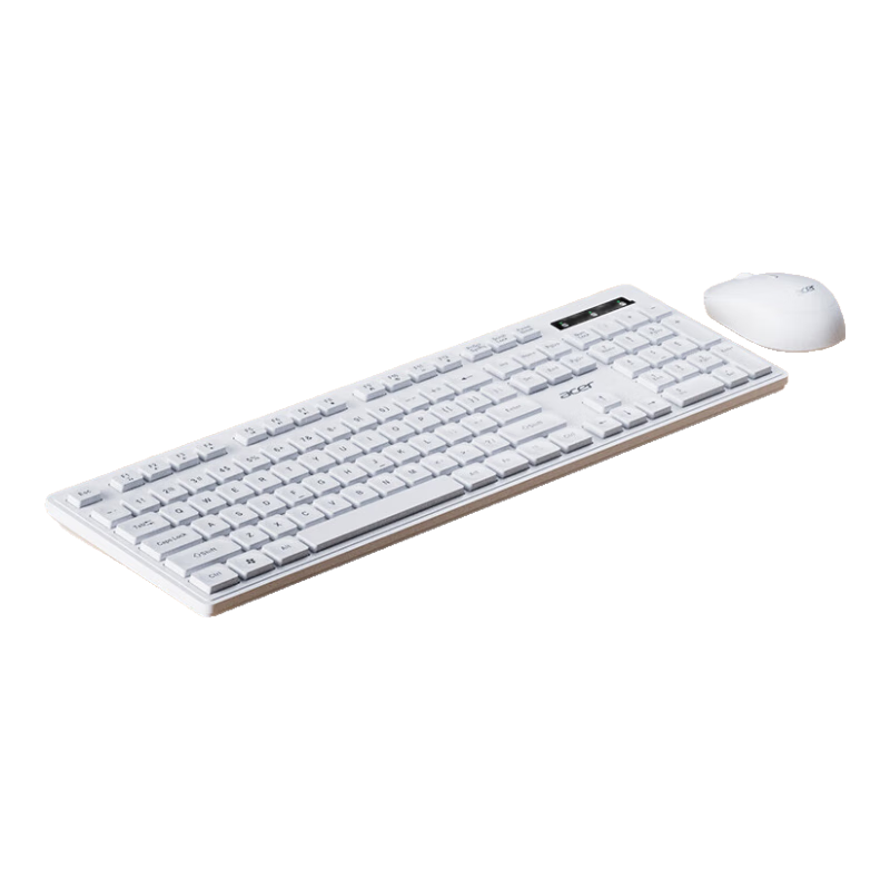 �곞��acer��������װ ���߼�����װ �칫���������װ ���ý� ���Լ��� ������ type-c������ KM412��ɫ 51.92Ԫ