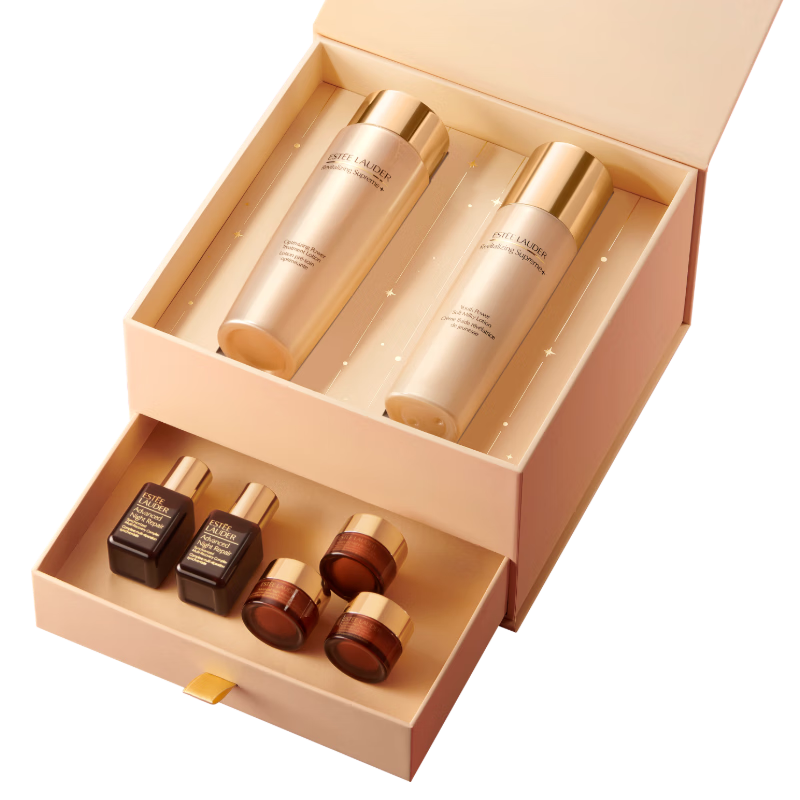 PLUS��Ա������ȯ����ʫ���� ����ˮ����װ����ԭˮ200ml+��ԭ��100ml) 