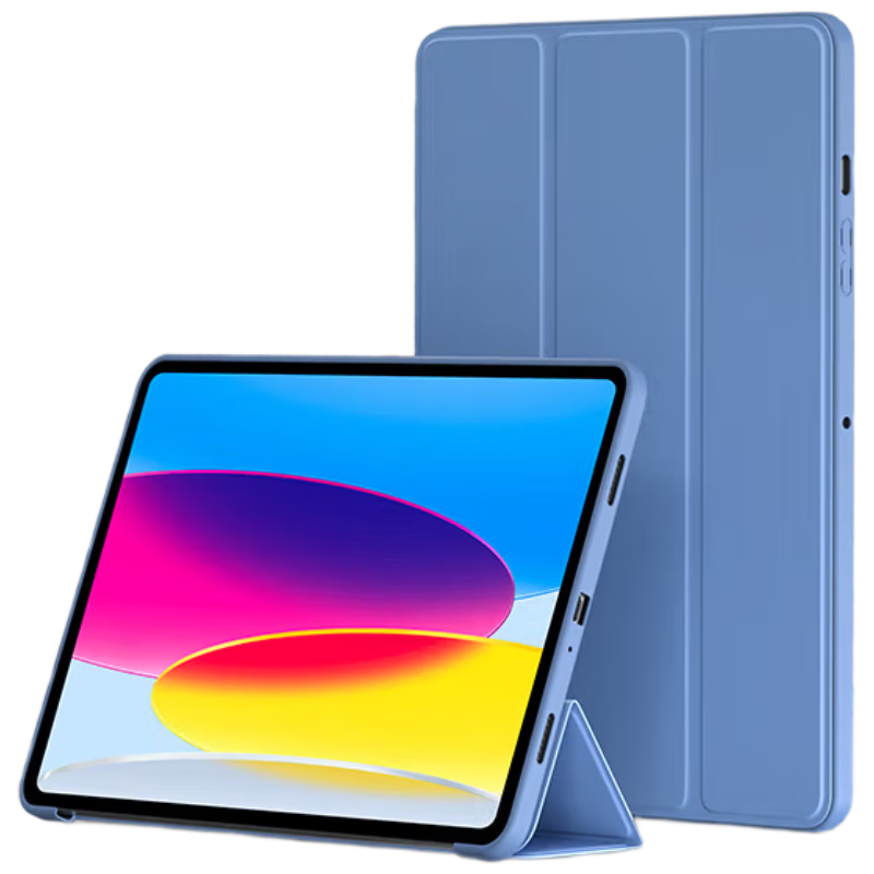 ����������2025/22��A16оƬiPad 11/10������ ƻ��ƽ�����11/10.9Ӣ���������߱����� PB382-޹�²� 29.24Ԫ