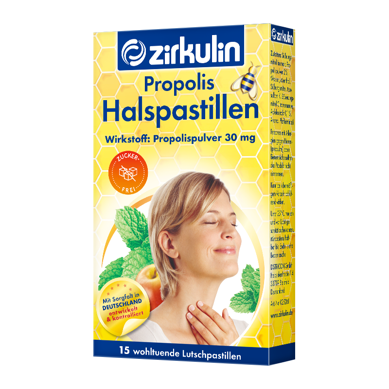 �ܿ��� ���Ƿ佺����� ����ζ 15��22.5g �¹����� 15.3Ԫ