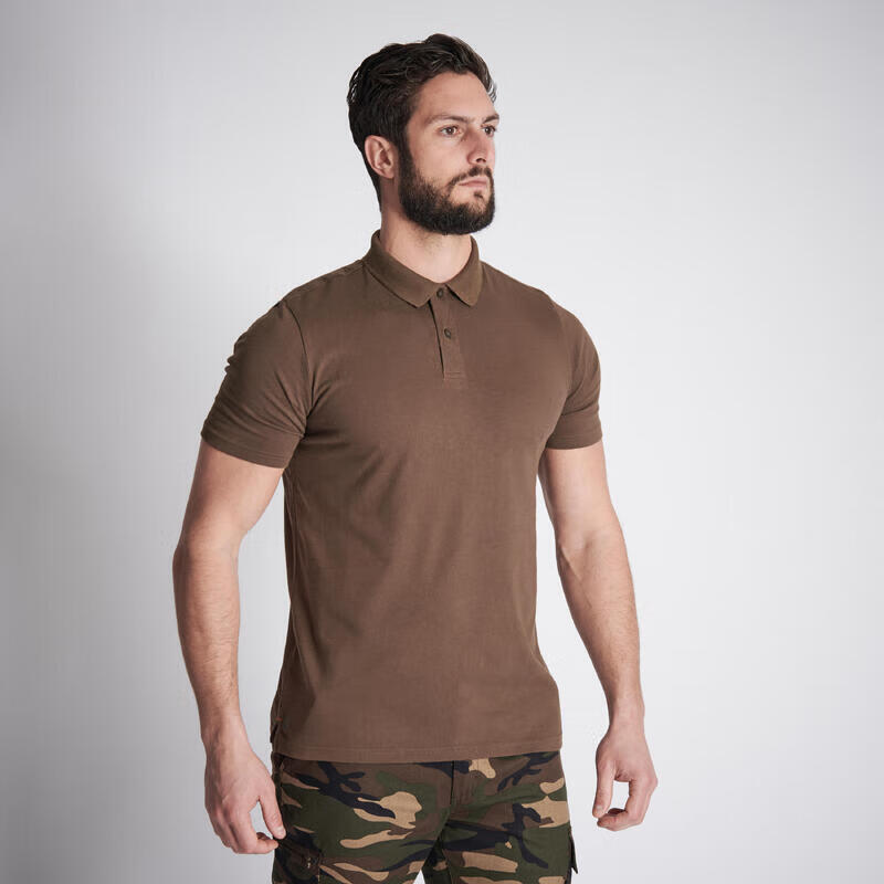 ϿٯDECATHLON˶poloʿп͸ļSOL ɿɫ 2XLʵ72.9Ԫ