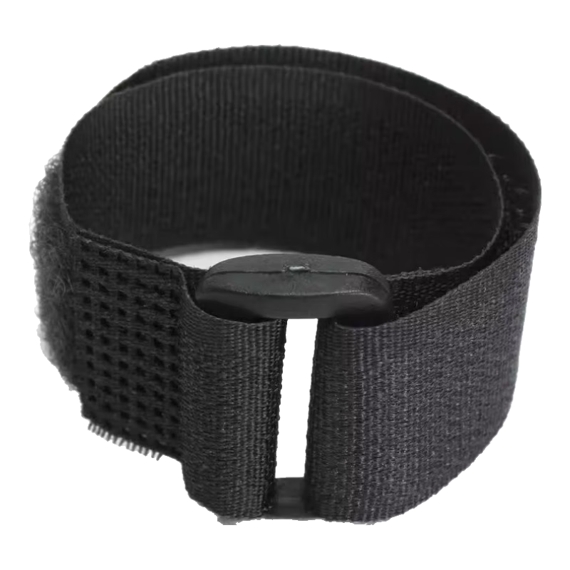 ���ɹ̶�ר��ħ�����������ճ��������ճ�۴��ӳ��ӿ��������ߴ� ħ���������-��ɫ-2.0*40cm-2�� 1.5Ԫ