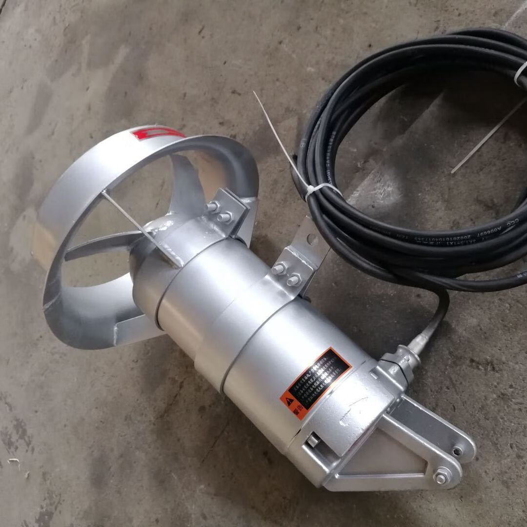 中国被推到风口浪尖不帮俄还真不行；美国这回算漏了；咱反手一招稳准又巧妙