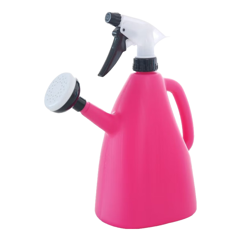 �¿�������ż���԰����������������ѹ������ˮ����ƿ��ˮ�� ��1L����ˮ�� 1��װ�������ɫ��