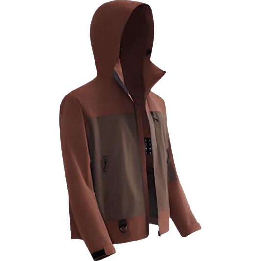 �������� ��ɽ��700 �����Ӳ�Ǽп� ��ˮ�������� ��ɽʯ S 299Ԫ��ʱ����281.55