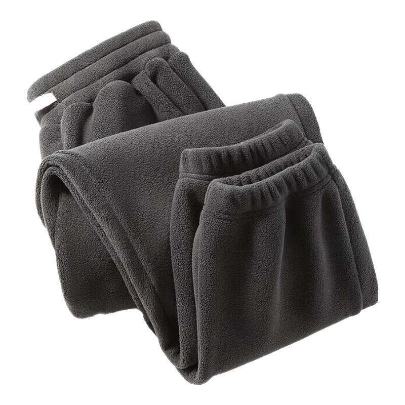 ���ڲ���������·��Baleno�����ſ����ﶬ����޼Ӻ�ů��������ٴ��˶����ӿ�����ʿ���п� 56.81Ԫ