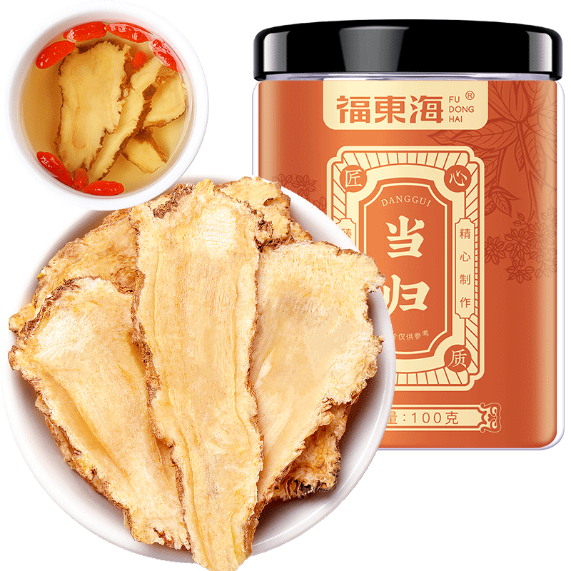 ���ڲ����������� ����Ƭ100�� ������ص���ͷ��Ƭ����������ˮ������������ 40.76Ԫ(������)