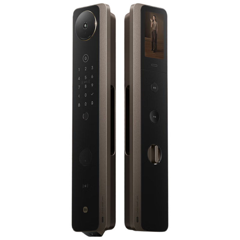 1420㡢plusԱСM30Pro ƾ ָ2422.61Ԫʣ۸2059.21Ԫ