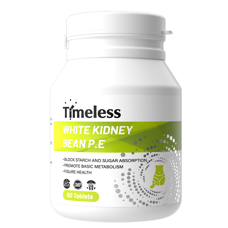 ���ڲ�����TIMELESS��ܿ�����Ƭ��̼ˮ֬����ǰ��ȡ�����Ĺ�����Ůͨ�� ��ƿ����װ