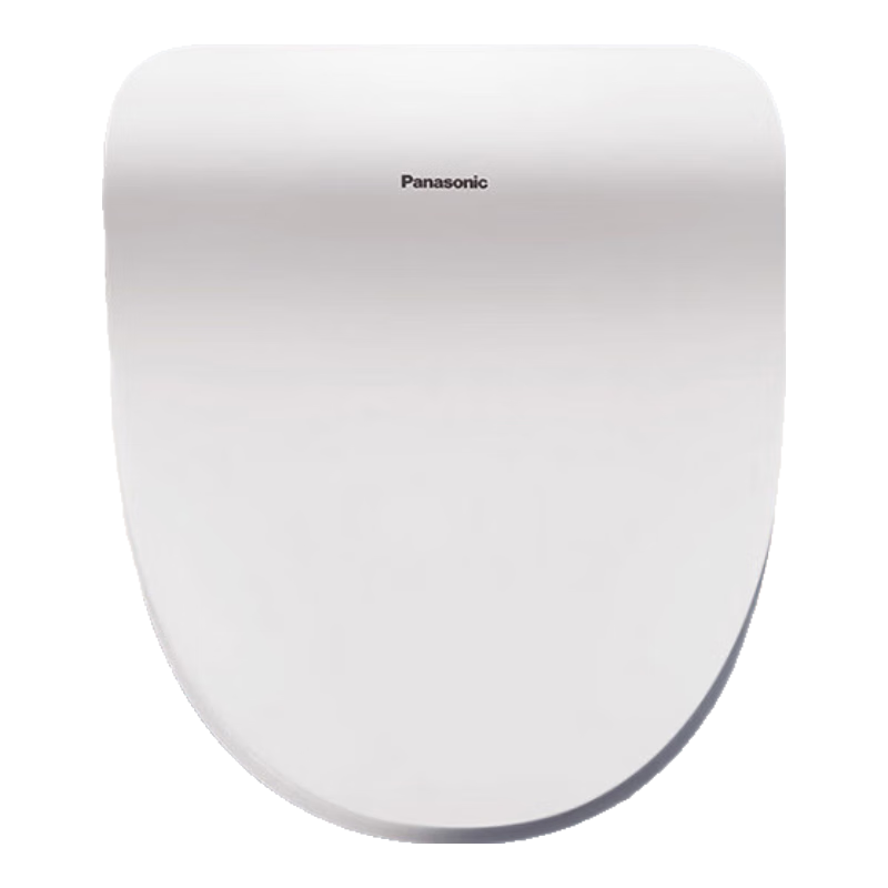  ��ȯ���ϣ�Panasonic ���� PQTK10 ������Ͱ�� ����ʽ ������ϴ
