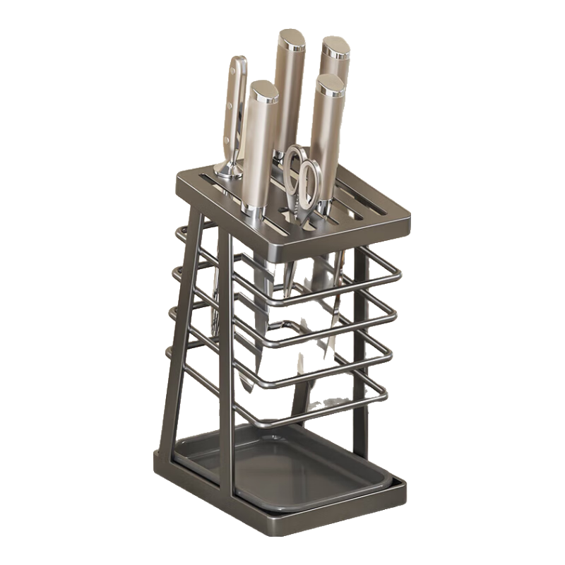 �¿�������ܲ˵�������ܼ�����ˮ����̨��Ų˵��ߵ������ɼ��� ̨�浶�ܴ���ˮ�̡�ǹ��ɫ��  
���: ��ǹ��ɫ��

���: �¿�������� ����ˮ�� ǹ��ɫ ���浶�����ɼ� 4.98Ԫ������ȯ��