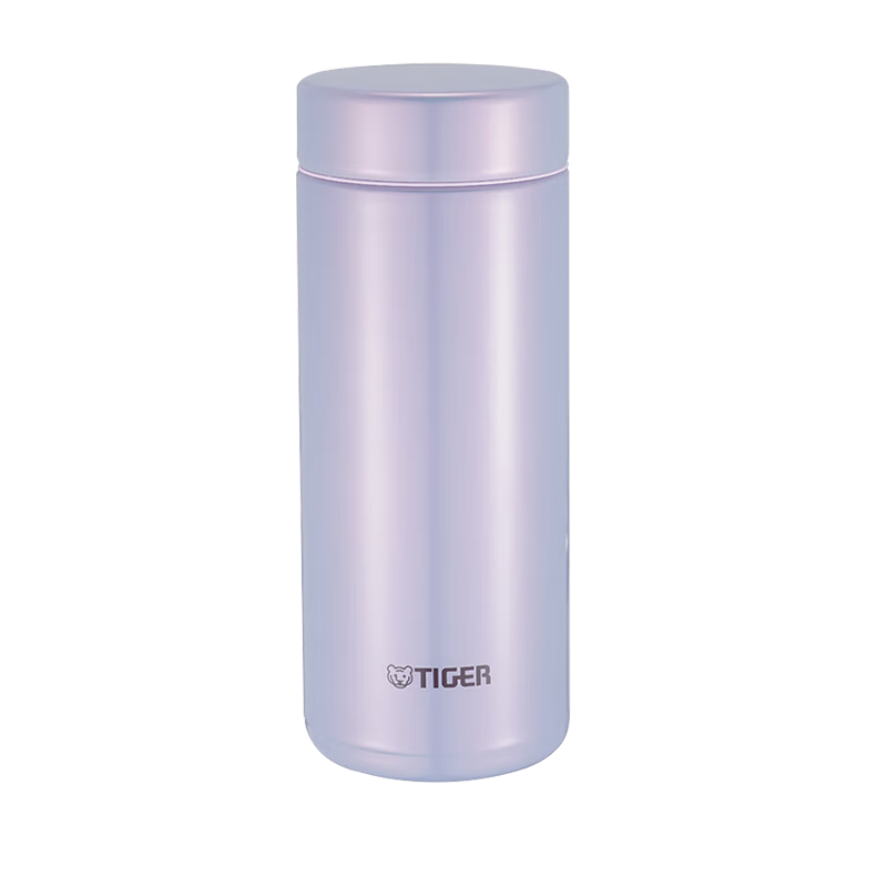 ���ƣ�TIGER�������Я���±����䱭�����ӹ������ʸ�MMZ-K035-PM����ɫ350ML