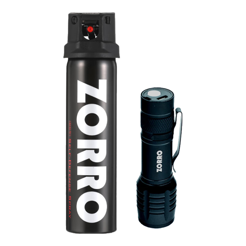 ���ޣ�ZORRO�� �����罺�������� ����ǿ���ֵ����