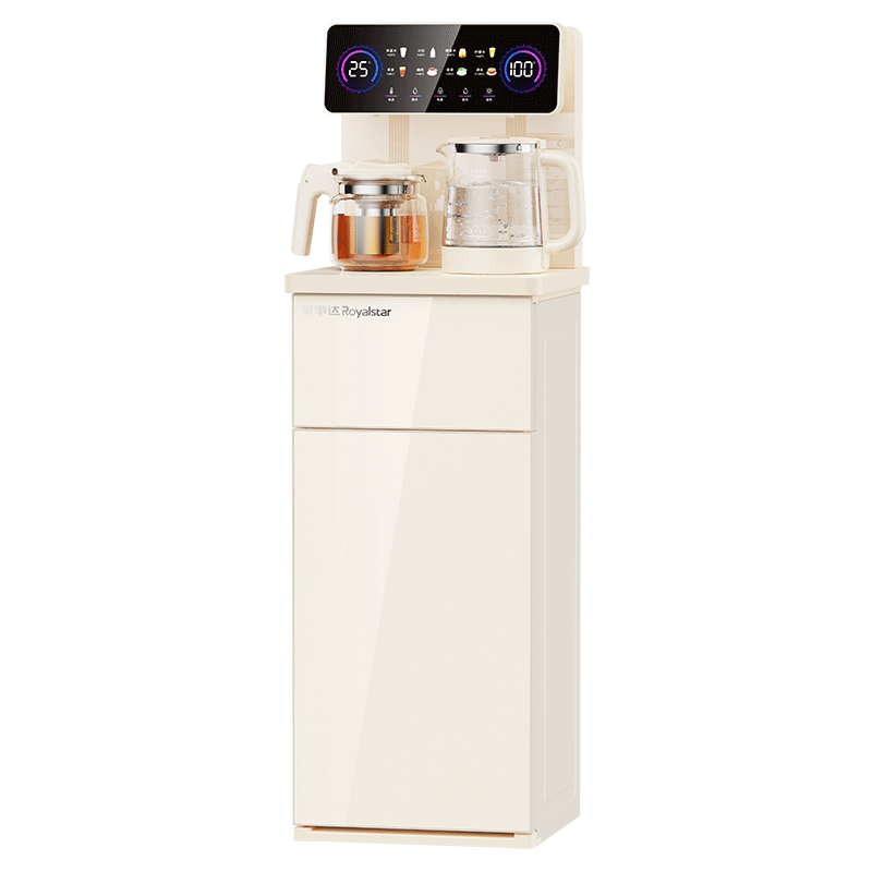 ���´Royalstar�������־�316��ˮ������ʽ��ˮ���ӽ�������ң�ز�ɻ�������CY2856