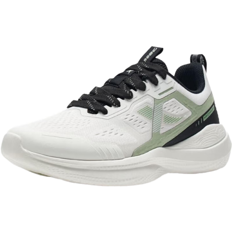 ز ܲЬ ĥصѵЬ /ɽ 44 59Ԫ