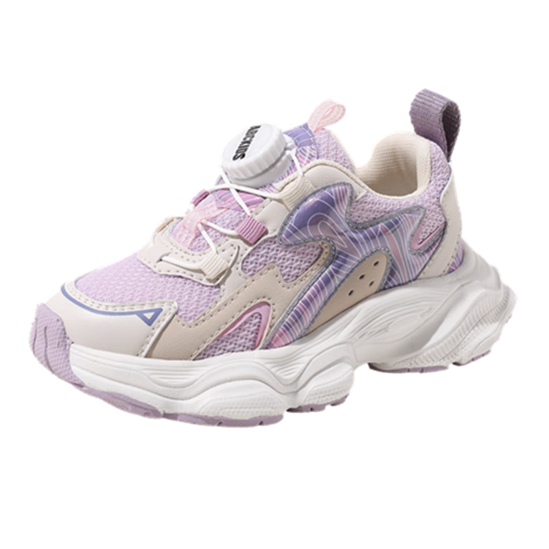 ���ڲ�����ABC KIDS��ͯ�˶�Ь���＾ʱ����ͯЬ����ŮͯЬ ��/���� 26���ڳ�155 