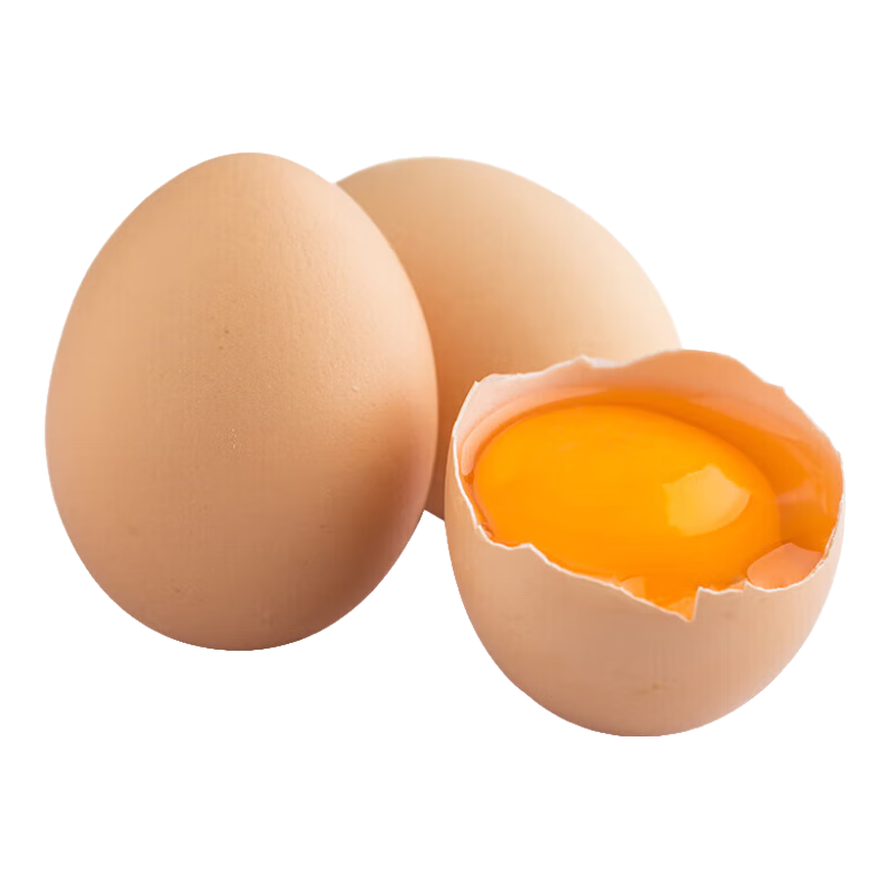 ɽɢʼ 40gö 10ö   ĵ ˮ 1.99Ԫ(ȯ)