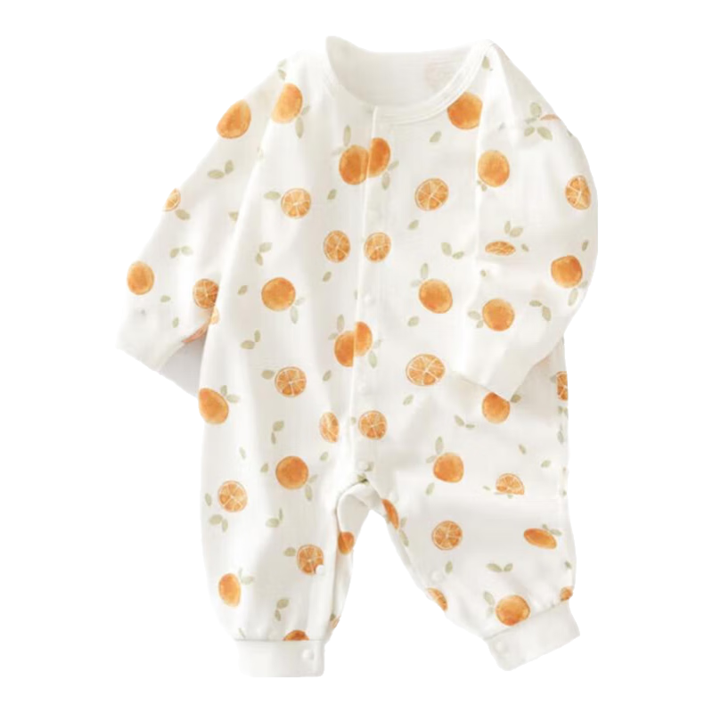 ����˹Ӥ�������¶��������޹��·��ļ�ͨ����Ů������������ С����-�п��� 80cm 39.9Ԫ